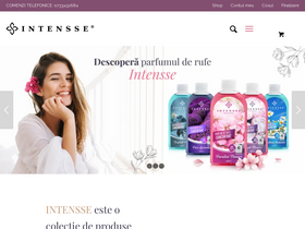 intensse.ro