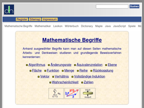 henked.de