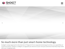 swidget.com