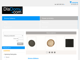 dladomu.com