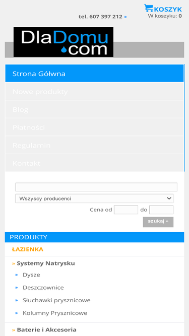 dladomu.com