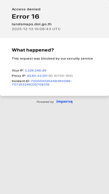 landsmaps.dol.go.th