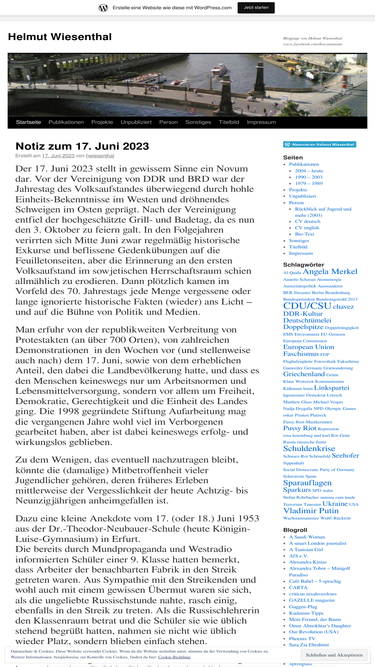 hwiesenthal.wordpress.com