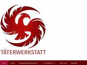 taeterwerkstatt.jimdofree.com