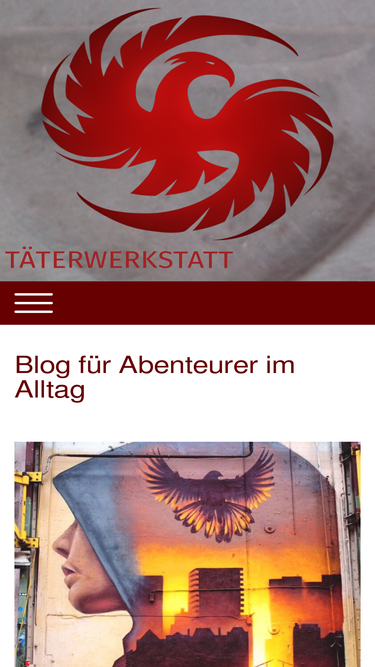 taeterwerkstatt.jimdofree.com