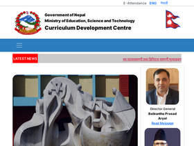 moecdc.gov.np