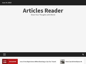 articlesreader.com