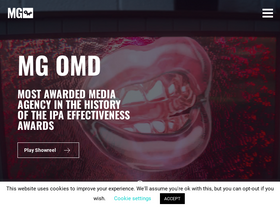 mgomd.com