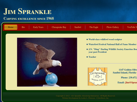 sprankle.com