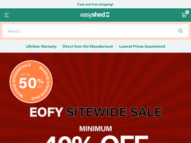 Website Logo