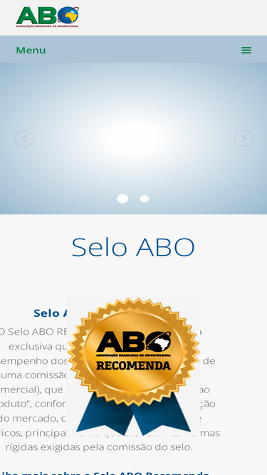 abo.org.br