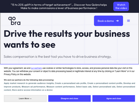 qobra.co