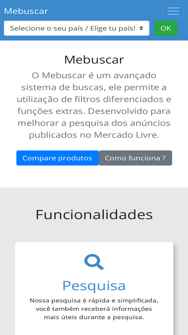 mebuscar.com