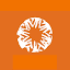 care-kenya.org