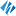 halagroup.com