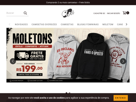 obashop.com