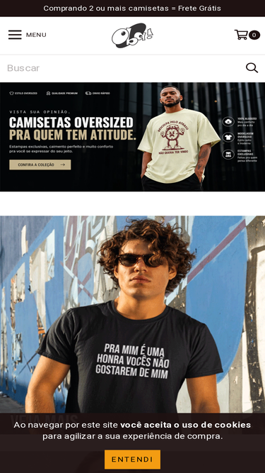 obashop.com
