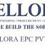 elloraepc.com