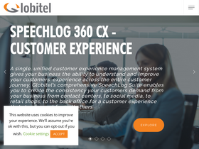 globitel.com