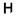 haiken.com