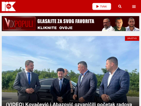 'rtnk.me' screenshot