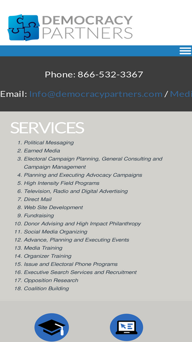 democracypartners.com