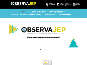 observajep.com