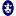 imct.gov.co