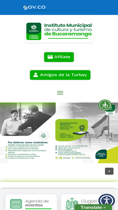 imct.gov.co