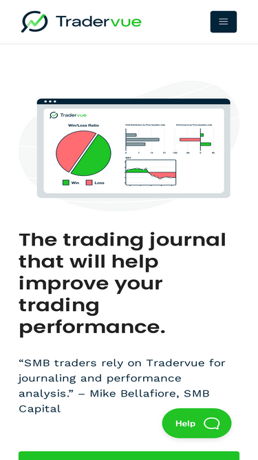 traderie.com Competitors - Top Sites Like traderie.com