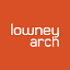 lowneyarch.com