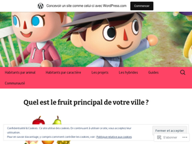 aideanimalcrossing.wordpress.com