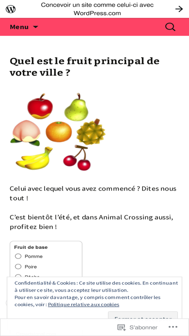 aideanimalcrossing.wordpress.com