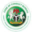 ccb.gov