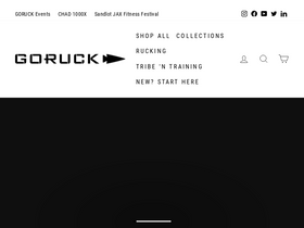 Website Logo