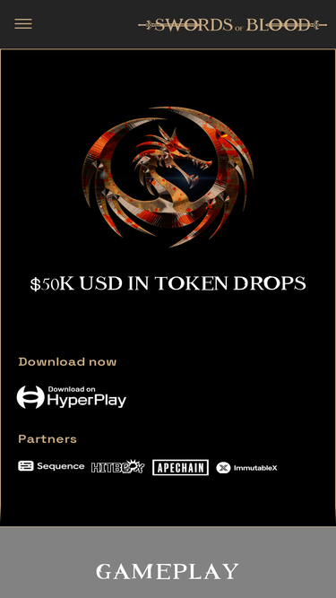 swordsofblood.com