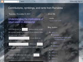 rainabba.blogspot.com