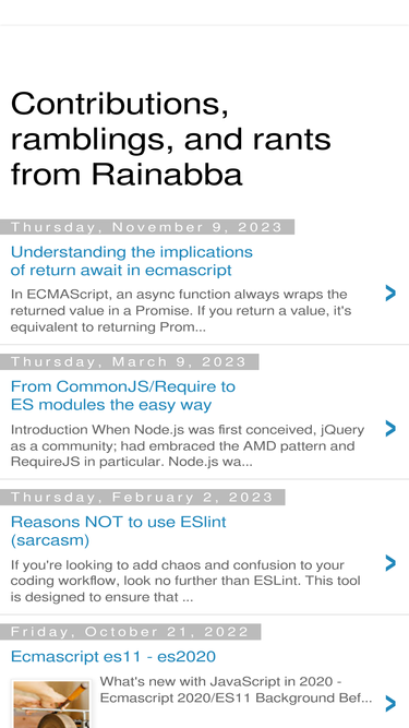 rainabba.blogspot.com