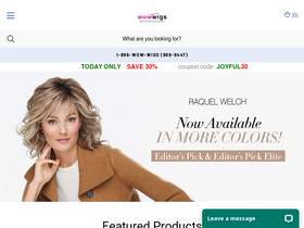 wowwigs.com