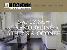 hodgedr.com