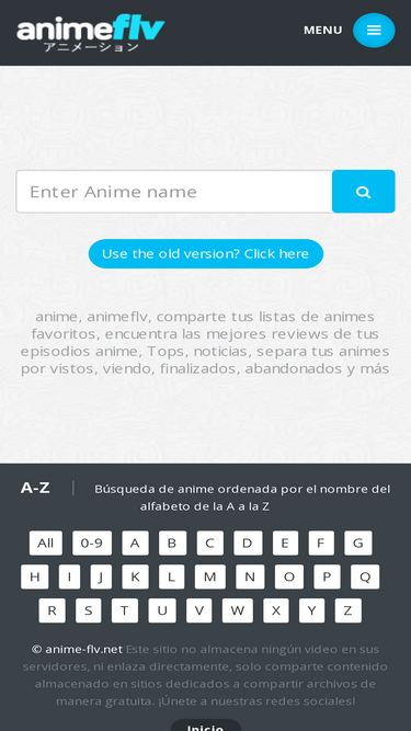 jkanime.net Competitors - Top Sites Like jkanime.net