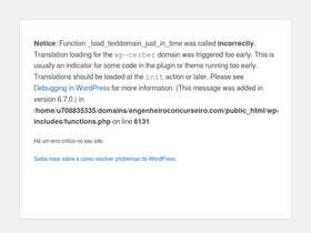 engenheiroconcurseiro.com