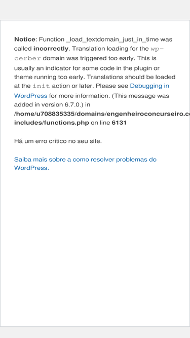 engenheiroconcurseiro.com