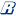 rohrer-grp.com