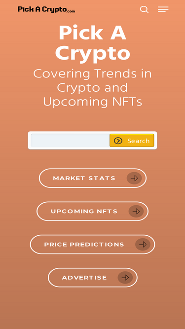 pickacrypto.com