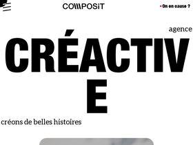 compos-it.fr