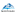 yourmortgageonline.com
