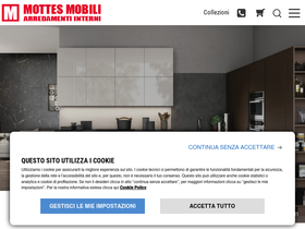 mottesmobili.com