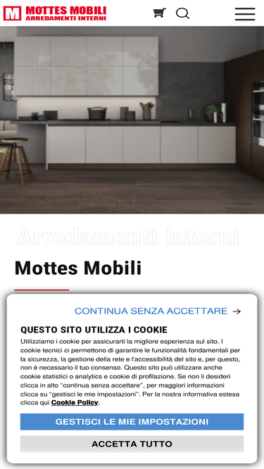 mottesmobili.com