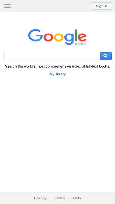 books.google.com
